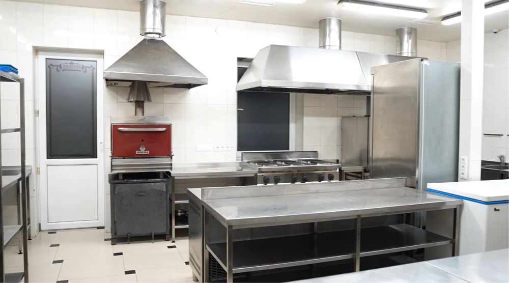 Commercial real estate at st. Petefi Shandora pl (area 1010 m²) - Atlanta.ua - photo 18