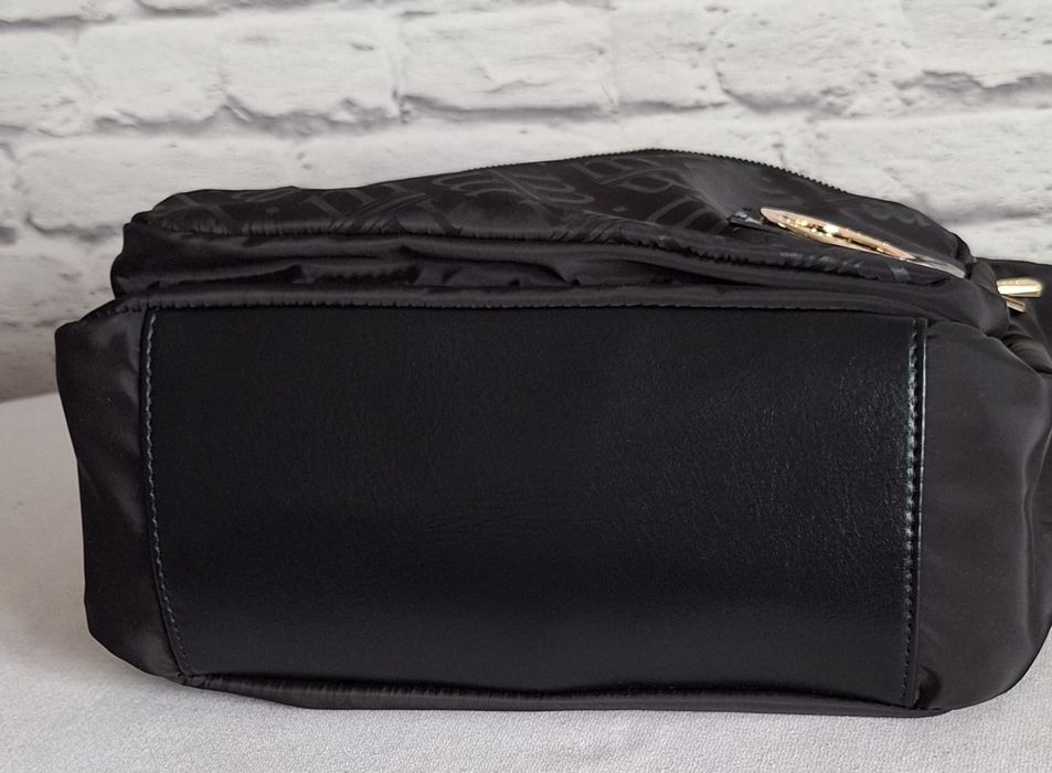 Monnari nowa  super torebka