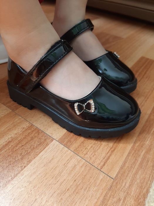 Туфли. Туфлі.  Туфельки