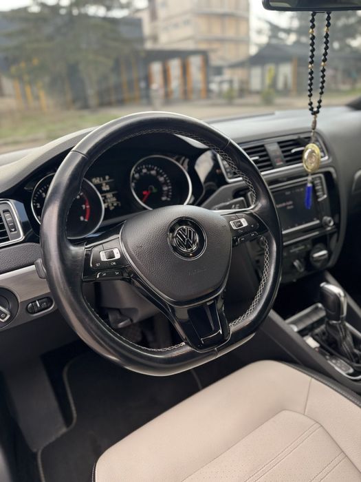 Продам надійний якісний автомобіль!!!