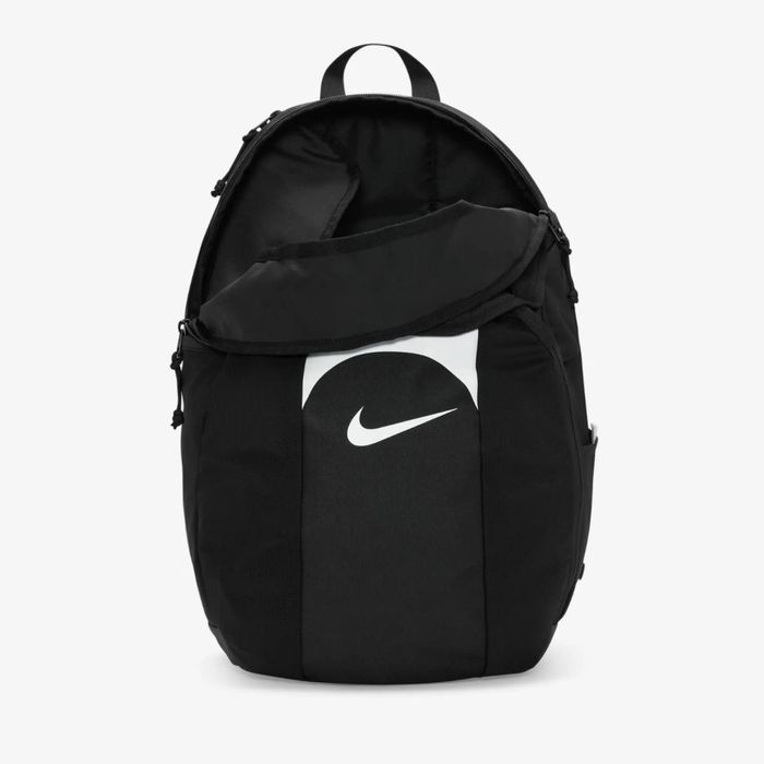 Рюкзак Nike Academy Team club