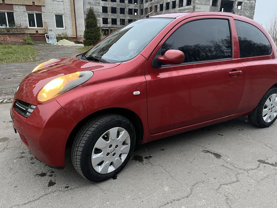 Срочна продажа,звязку покумкою іншого авто ,звокіть з 9:00 до 19:00