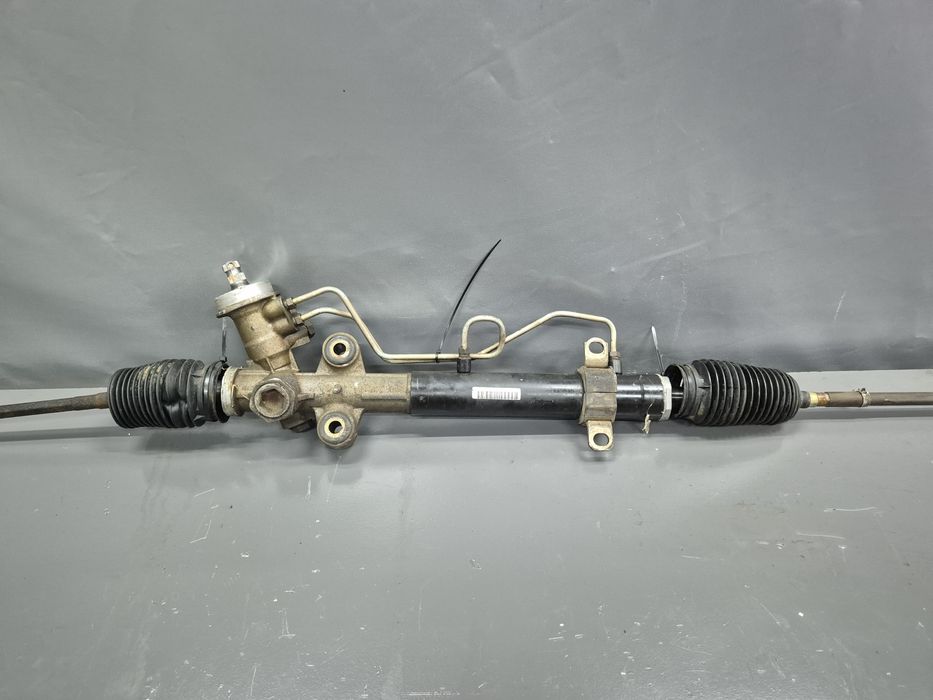 Рульова рулевая рейка Mazda 626 GF