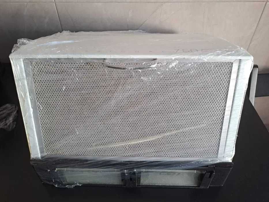 Exaustor CATA Profissional 750