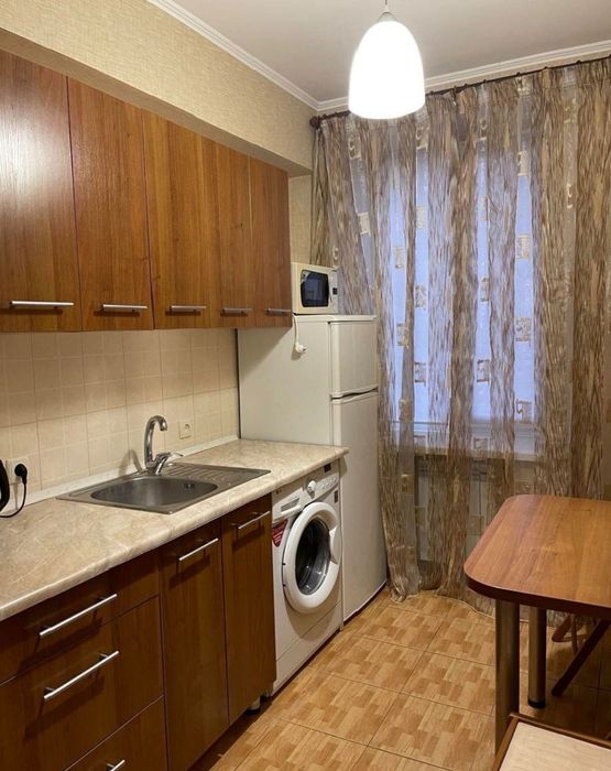 Аренда 2 к.кв1/5 Центр Сумской рынок.