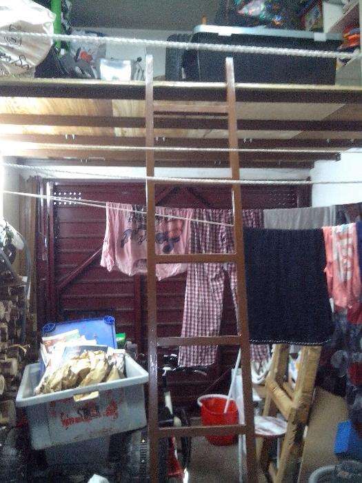 Contraplacado marítimo 1000 x 500 x 6 mm.