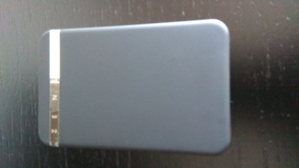 Carteira wallet documentos