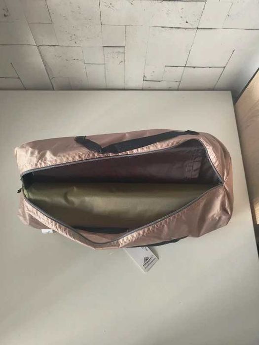 Plandeka namiotowa Forceatt