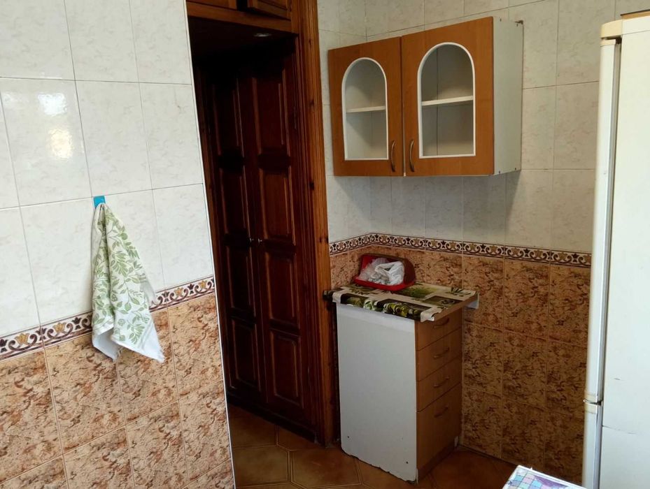 Здам 2кв. метро Дарниця, 15 хв.пішки, Б-р Верховної Ради,24 13000 грн.