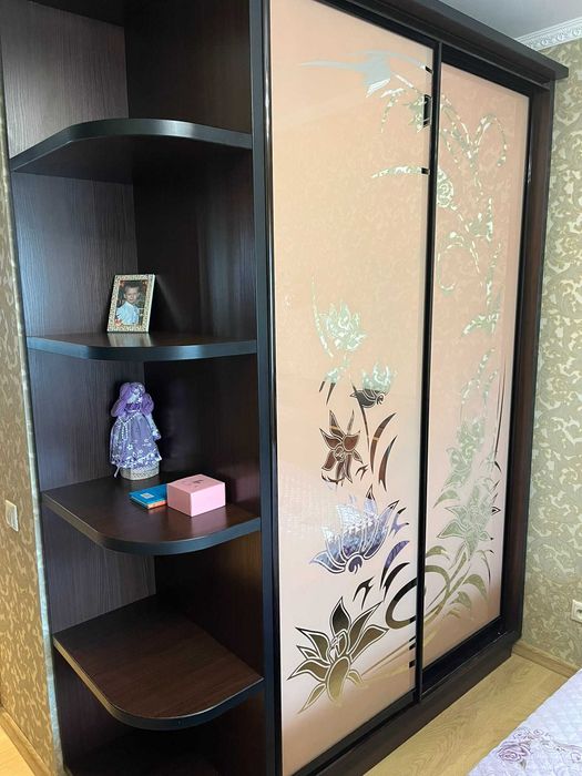 Пропонуємо до продажу квартиру ЯКУ ВИ ШУКАЛИ