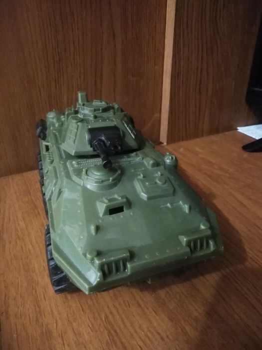 Іграшка   дитяча
