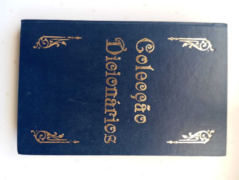 Dicionário de Informática, Pierre Morvan