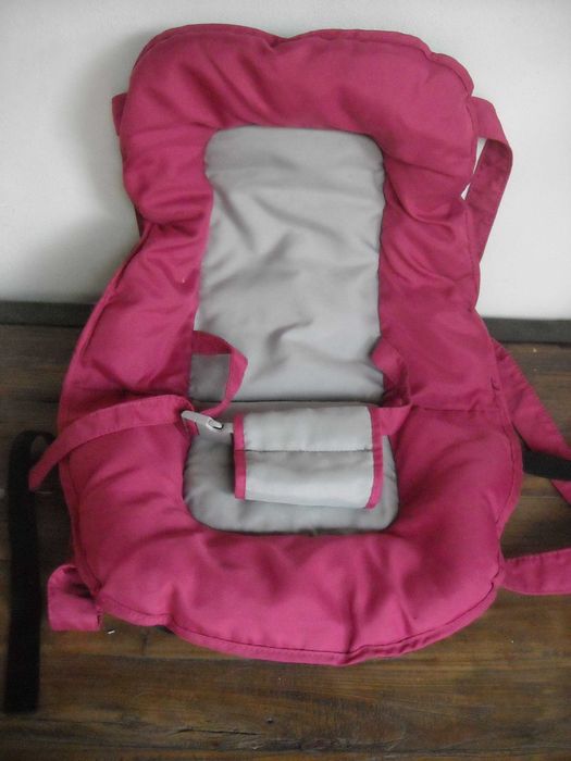 Saco cama quente para carrinho esperguicadeira bebe