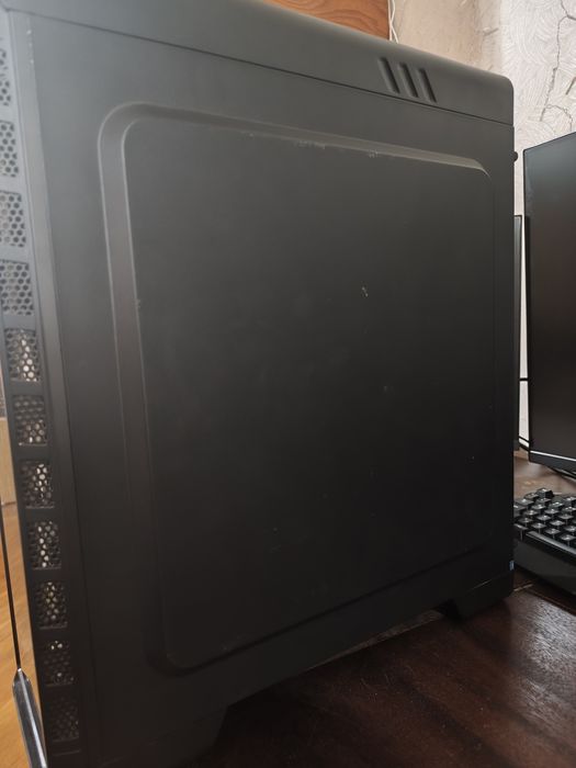 Продам компьютер