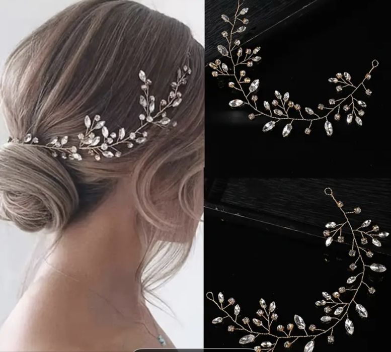 Аксесуари для дівчат