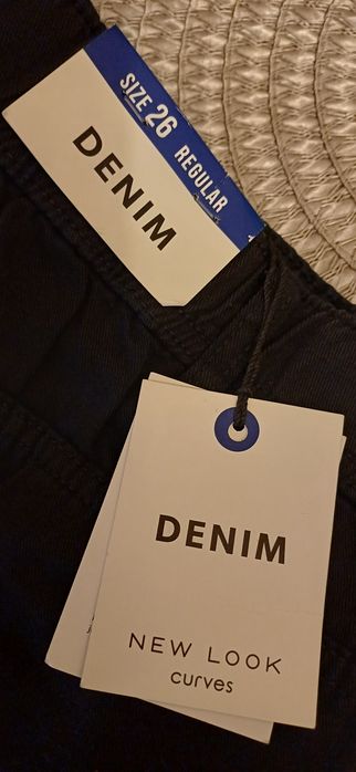 Spodnie  R 56  XXXL  nowe z metką