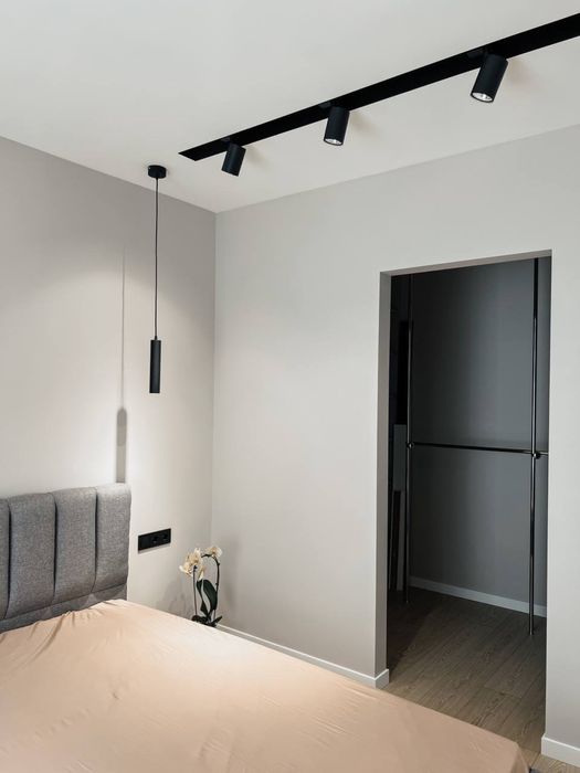 Оренда квартири Podil Plaza вул. Глибочицька, 73 м. Контрактова площа