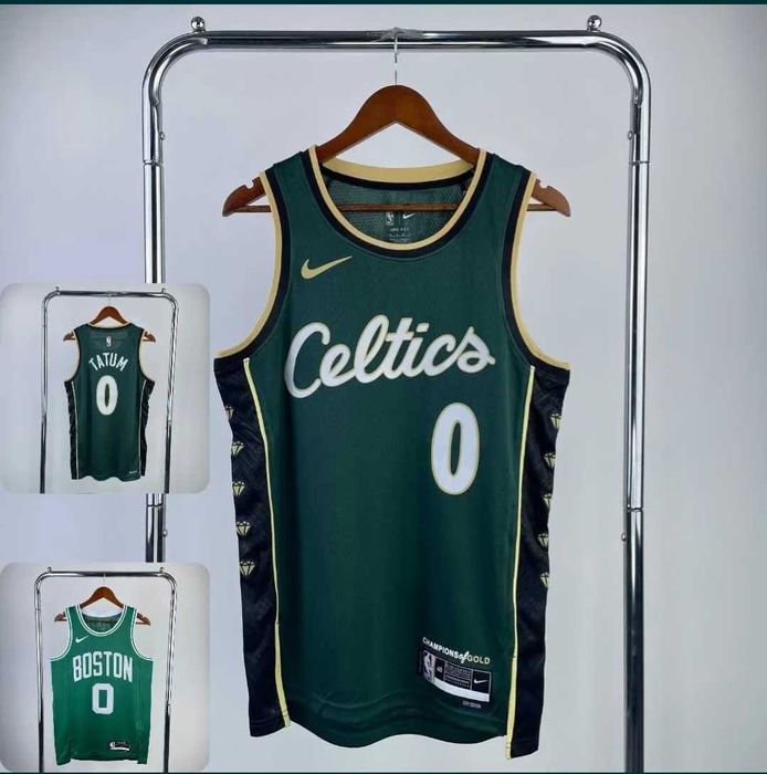 Jersey NBA Lakers, Chicago Bulls, Miami, Clippers, Dallas, Warriors