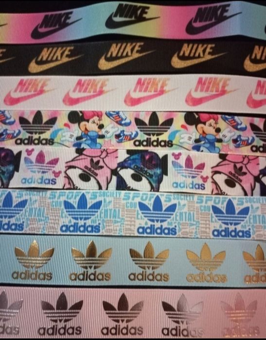 Faço Prende chuchas