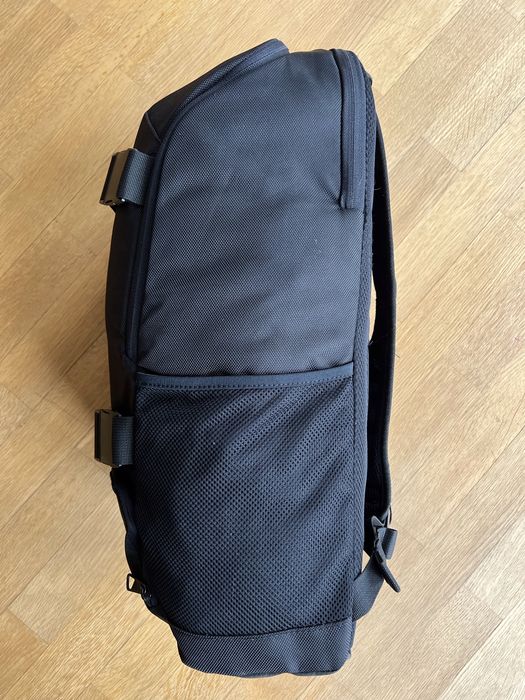 Рюкзак Adidas Tiro