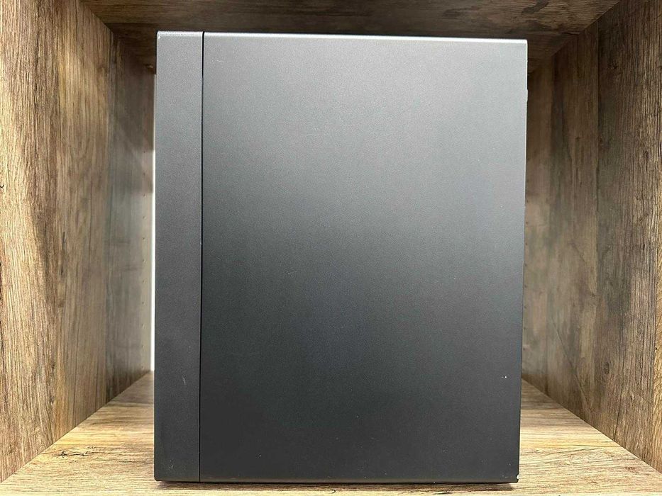 Komputer Lenovo ThinkStation P350 i9-11900/64GB/1TB/RTX A4000 16GB/WIN 11 PRO gwarancja
