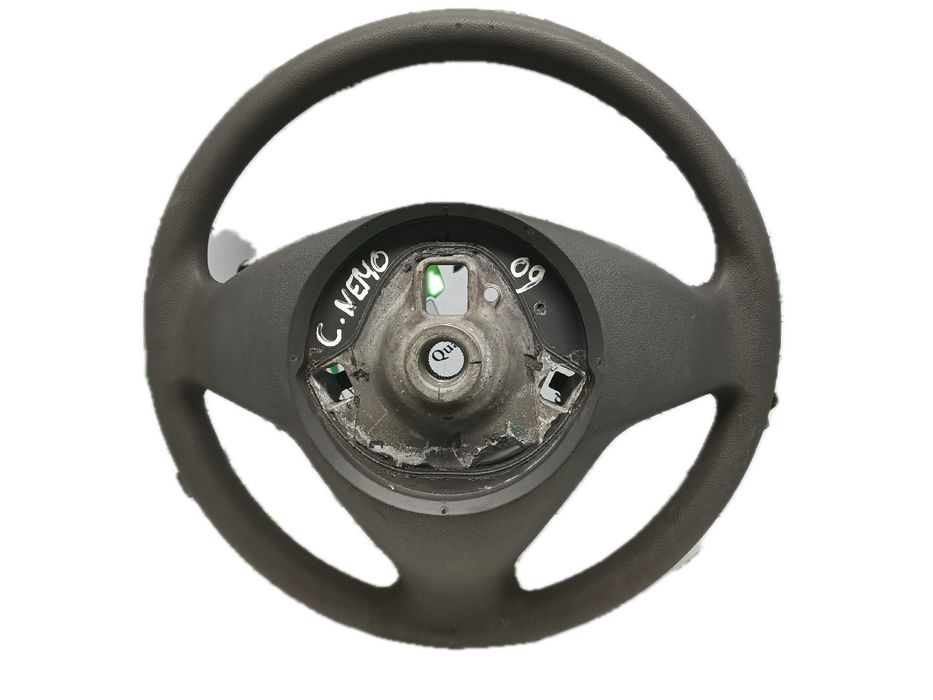 Volante de direção PEUGEOT Bipper (AA_)