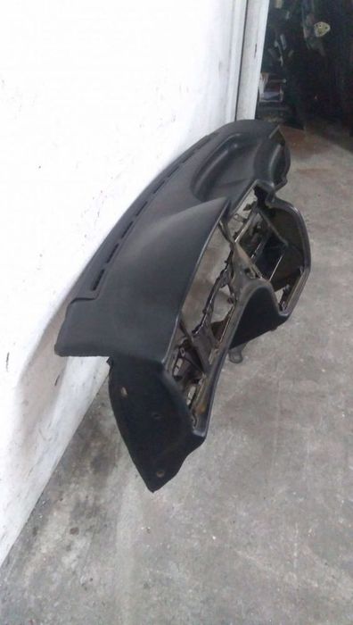 Tablier Opel Astra F Combi (T92)