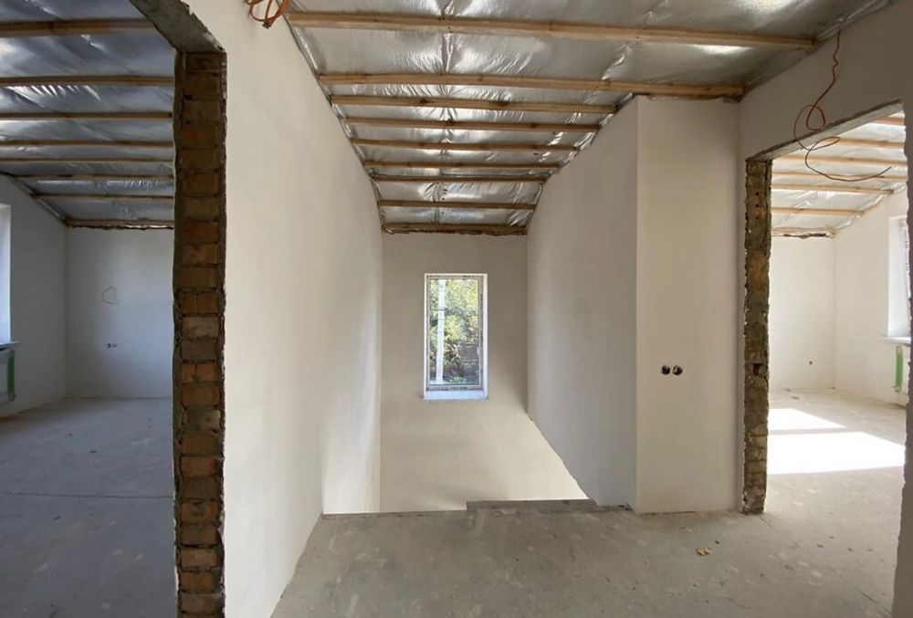 Продам Двох поверховий будинок супер локація