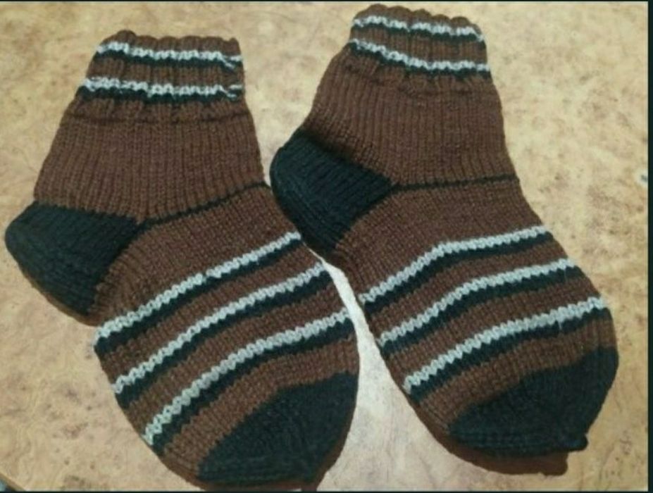 Одяг на дівчинку або хлопчика