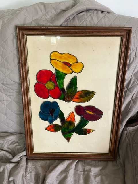 Qurado com relevos64862630652289120