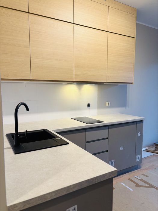 Kawalerka na wynajem osiedle Symfonia