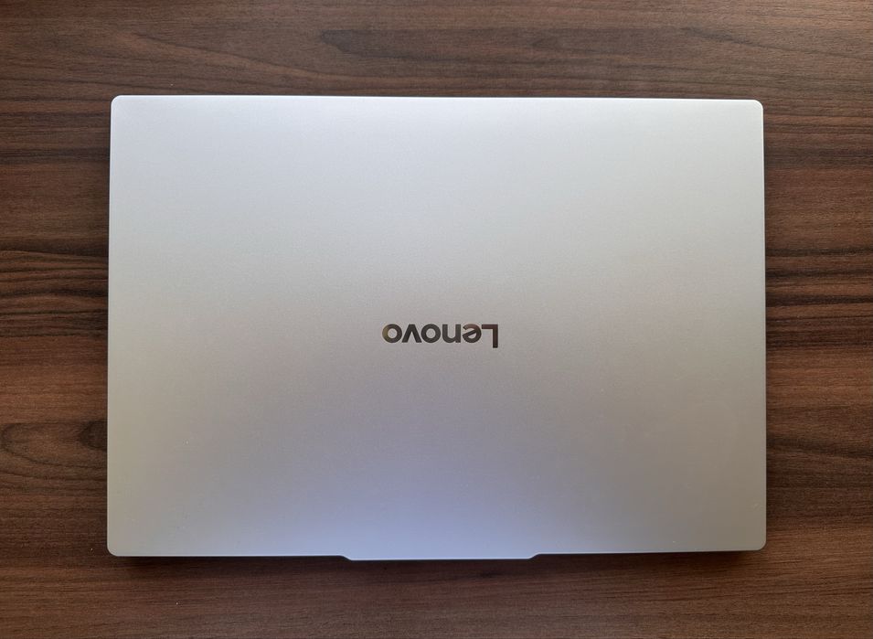 portátil LENOVO IdeaPad Slim 5 OLED com garantia