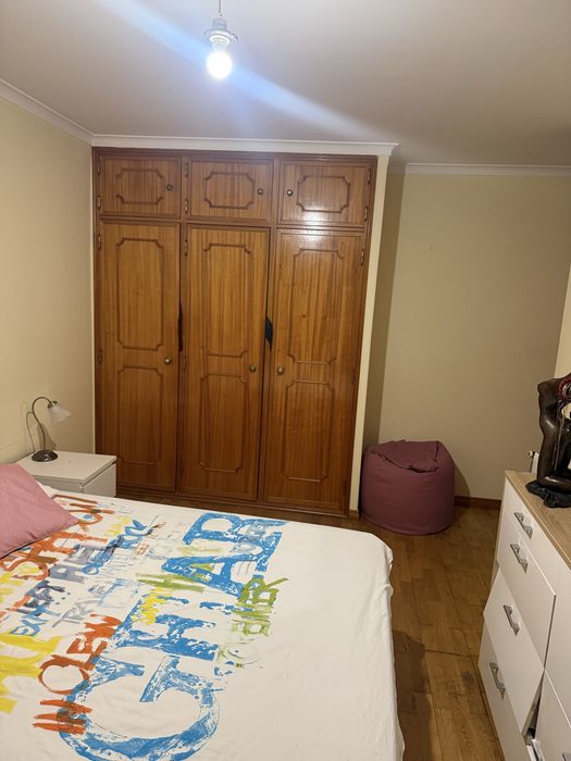 Quarto para alugar em São Domingos de Rana, Cascais
