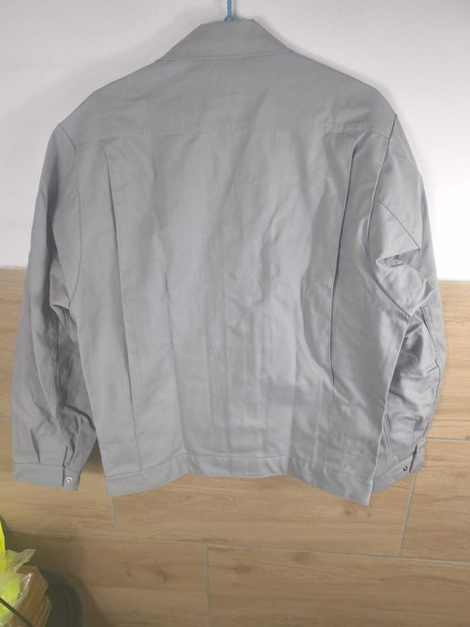 Kurtka robocza BP workwear Cotton+ 1479 – rozmiar 44/46 M