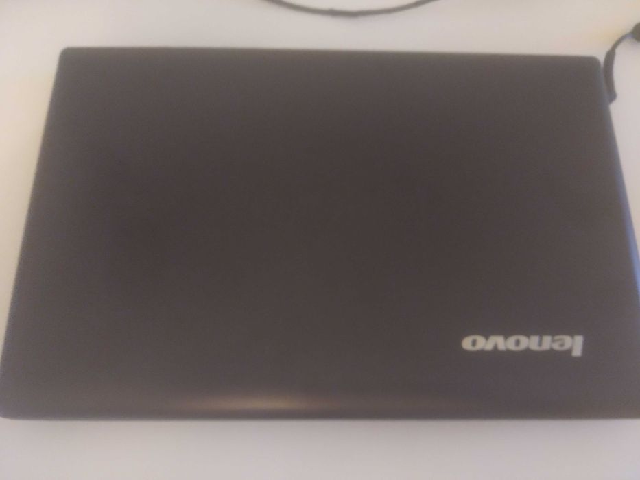 Ноутбук Lenovo G580/Core i3 2348M/GeForce GT635 2 GB/RAM 6Gb/1Tb HDD