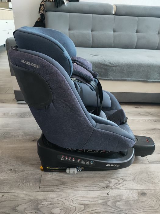 Maxi Cosi Beryl 0-25kg