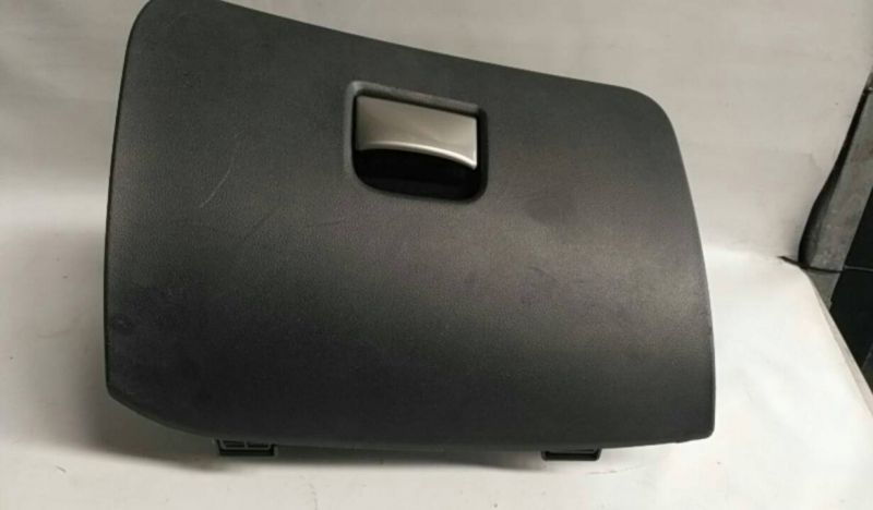 Porta luvas ALFA ROMEO Mito (955_)