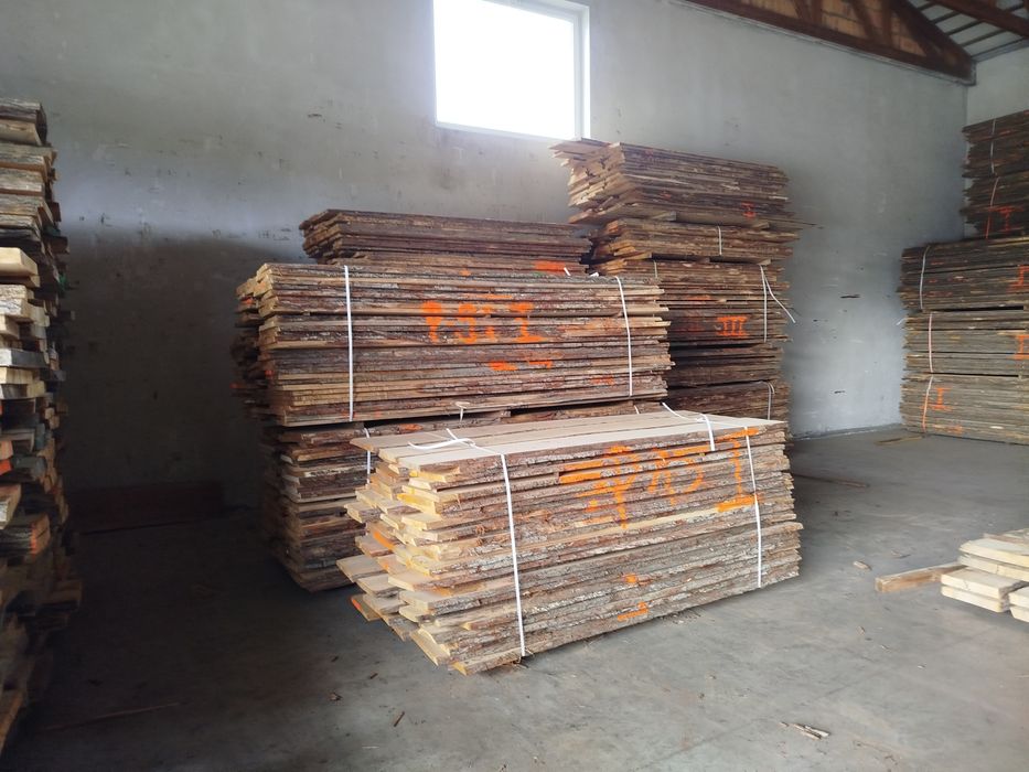 Tarcica iglasta i liściasta. Transport Gratis!!!