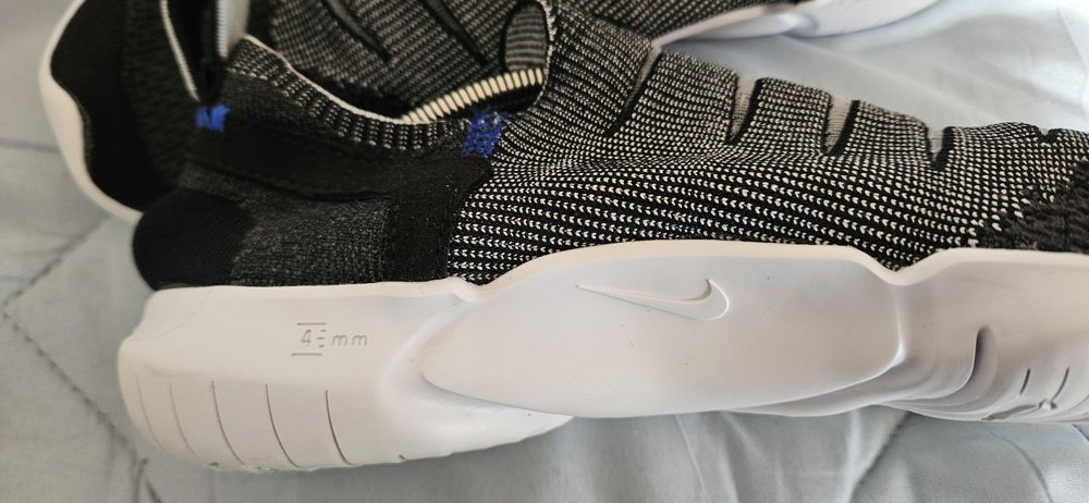 Nike Free 3.0  nr.40.5