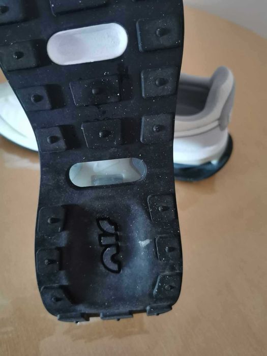 Ténis  Nike para homem