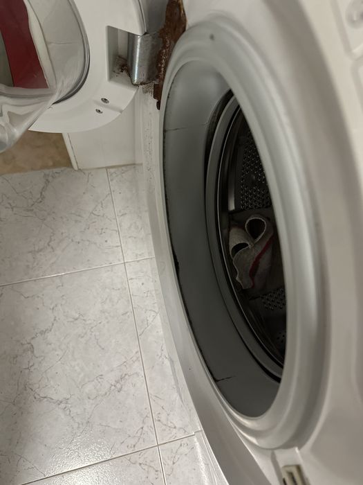 Maquina de lavar roupa 7Kg GrandVita
