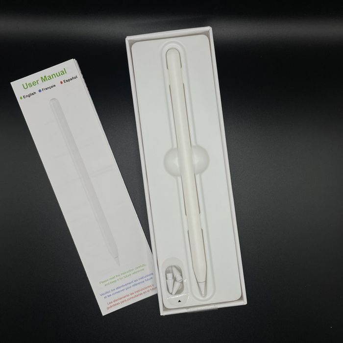 KEEPRO Aktywny Rysik iPad (2. Generacji)