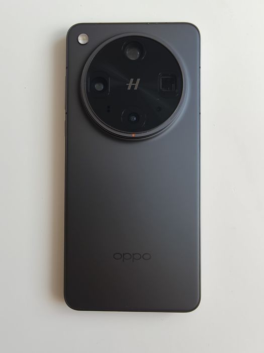 Oppo find x8 ultra 16/512 CN