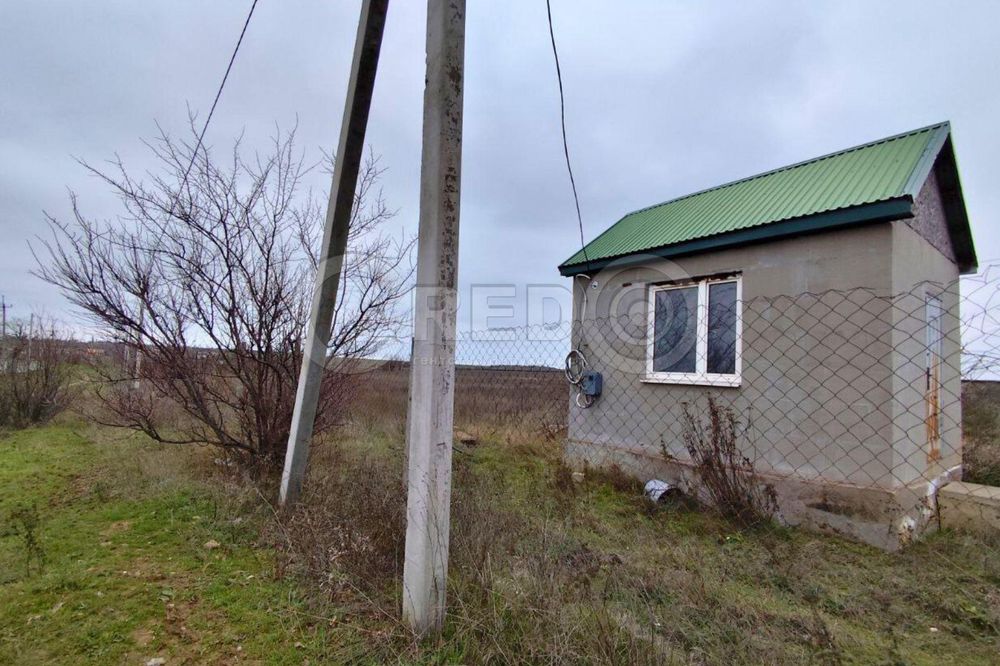 с.Лозуватка. Продаж земельної ділянки.