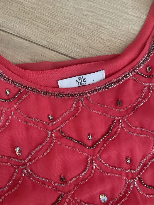 Плаття сукня Marks&Spencer