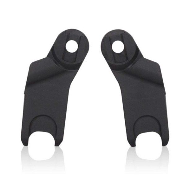 Адаптери, перехідники до автокрісла Easy go Minima / Minima Plus
