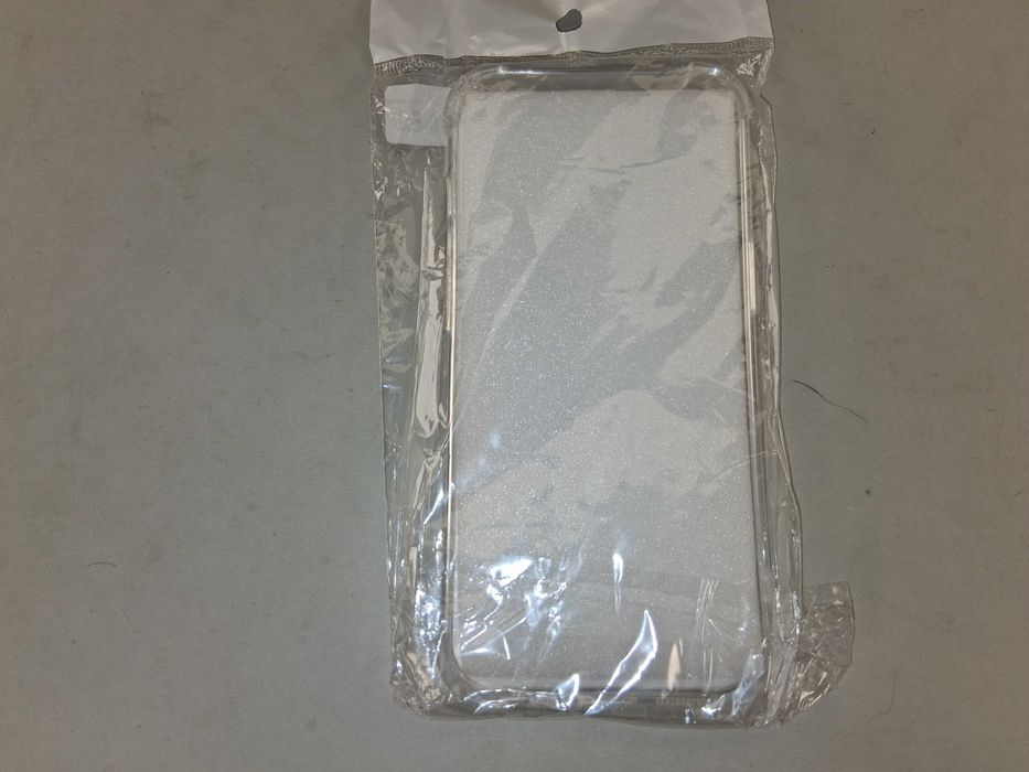 E148 Etui Telefon Silikonowe Wzór Ośmiornica do Apple iPhone 14 6.1