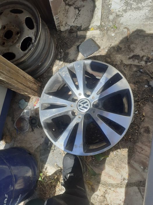 4 pneus 205/ 55. R16. 91h Toyota Verso 2014