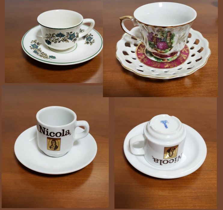 4 antique cups.443511992642457600