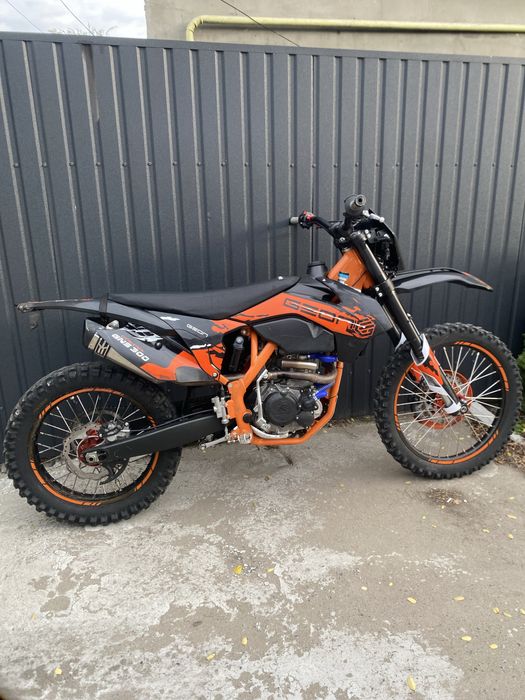 Продам Geon gns 300